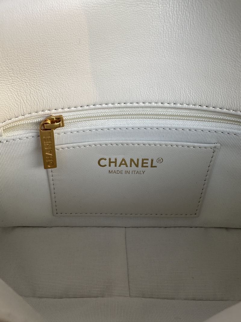 Chanel Stachel Bags